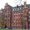 Zmiany w organizacji seminarium we Wrocławiu. Legnica i Świdnica tworzą nowy ośrodek formacji