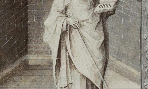 Św. German
