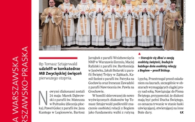 Gość Warszawski 22/2025