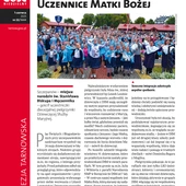 Gość Tarnowski 22/2025