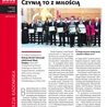 Gość Radomski 22/2025