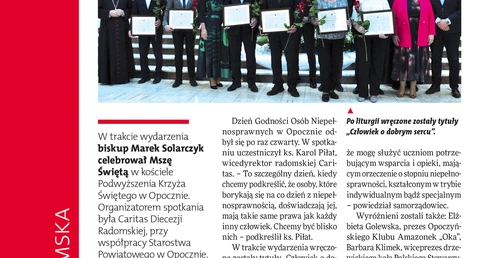 Gość Radomski 22/2025
