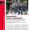 Gość Katowicki 22/2025