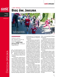 Gość Opolski 22/2025