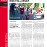 Gość Opolski 22/2025