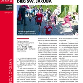 Gość Opolski 22/2025