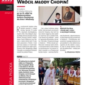 Gość Płocki 22/2025