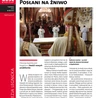 Gość Legnicki 22/2025