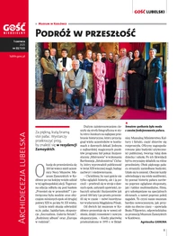 Gość Lubelski 22/2025