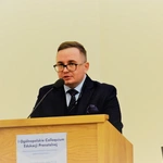 Od poczęcia po relację – interdyscyplinarna refleksja nad życiem prenatalnym na KUL