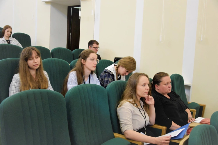 Od poczęcia po relację – interdyscyplinarna refleksja nad życiem prenatalnym na KUL