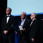 XII Kongres Polskiego Towarzystwa Kardio-Torakochirurgów