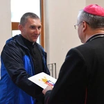 Dekrety dla wikariuszy