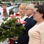Rocznica śmierci Prymasa Tysiąclecia