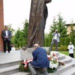 Rocznica śmierci Prymasa Tysiąclecia