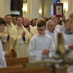 Rocznica śmierci Prymasa Tysiąclecia