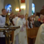 Rocznica śmierci Prymasa Tysiąclecia