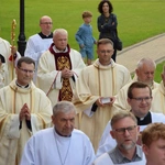 Rocznica śmierci Prymasa Tysiąclecia