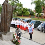Rocznica śmierci Prymasa Tysiąclecia