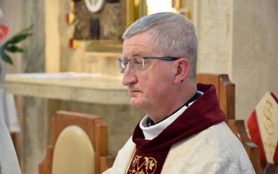 Rocznica śmierci Prymasa Tysiąclecia