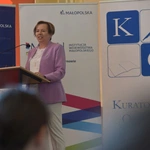 Konferencja o wolontariacie