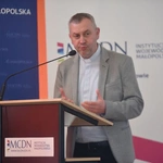 Konferencja o wolontariacie