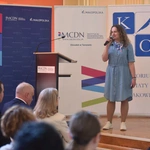 Konferencja o wolontariacie