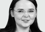 Piotr już wie, co to znaczy iść za Nim