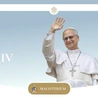 Nowa odsłona oficjalnej strony internetowej Stolicy Apostolskiej