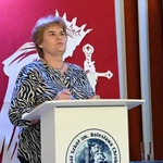 Lekcja historyczna o Bolesławie Chrobrym