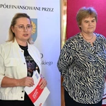 Lekcja historyczna o Bolesławie Chrobrym