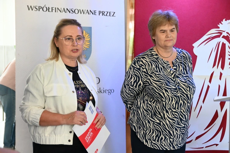 Lekcja historyczna o Bolesławie Chrobrym