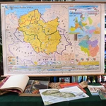 Lekcja historyczna o Bolesławie Chrobrym