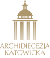 Wiara.pl - Serwis