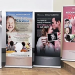 Edukacja prenatalna - dyskusja ogólnopolska praktyków i teoretyków