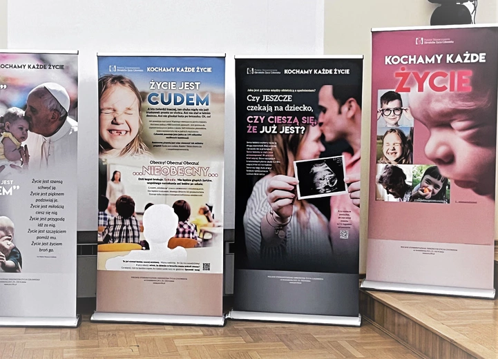 Edukacja prenatalna - dyskusja ogólnopolska praktyków i teoretyków