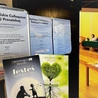 Edukacja prenatalna - dyskusja ogólnopolska praktyków i teoretyków