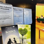 Edukacja prenatalna - dyskusja ogólnopolska praktyków i teoretyków