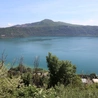 Leon XIV pojechał po raz pierwszy do Castel Gandolfo