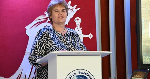 Co wiemy o pierwszym koronowanym władcy Polski?
