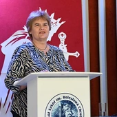 Co wiemy o pierwszym koronowanym władcy Polski?