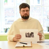 Gdański "Mikołaj" odzyskuje blask