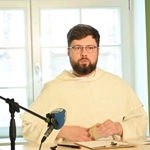 Dobre wieści od gdańskich dominikanów