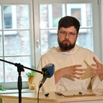 Dobre wieści od gdańskich dominikanów