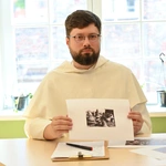 Dobre wieści od gdańskich dominikanów