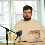 Dobre wieści od gdańskich dominikanów