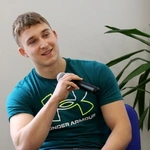 Finał konkursu "Zachować i wychować"