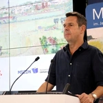 Finał konkursu "Zachować i wychować"