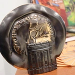 Finał konkursu "Zachować i wychować"