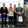 Finał III Konkursu Wiedzy o Historii Radomia